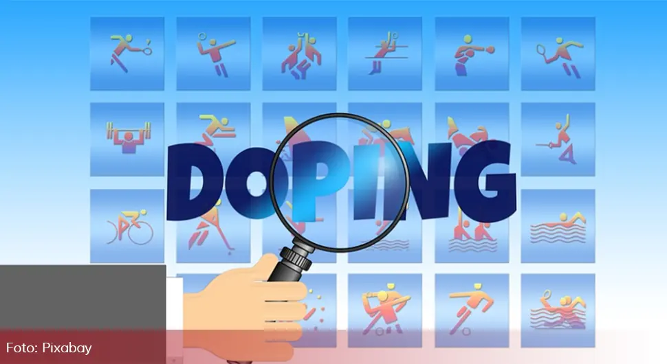 doping pixabay.webp